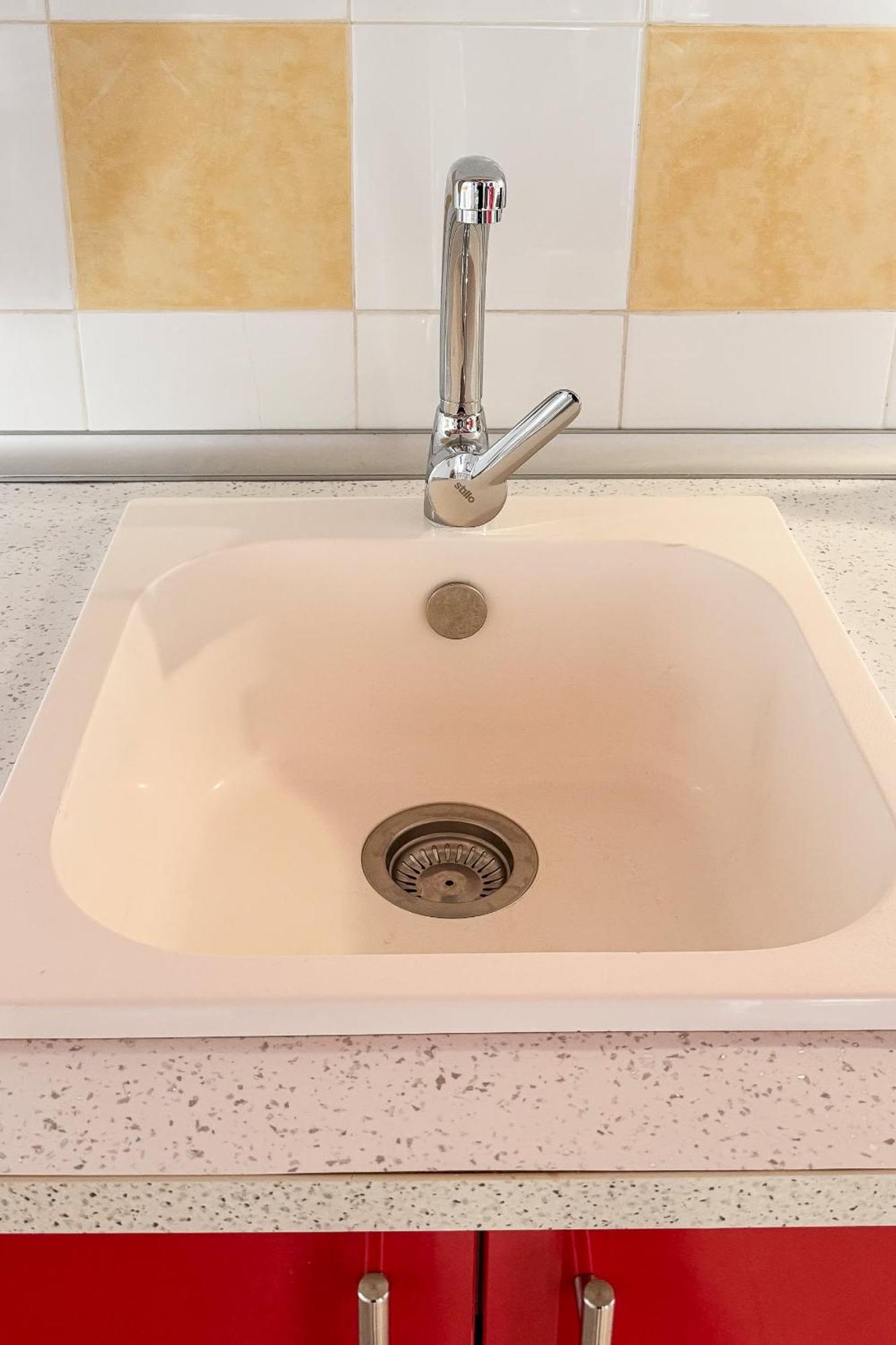 Trinquet By Unik Tarragona Exteriér fotografie