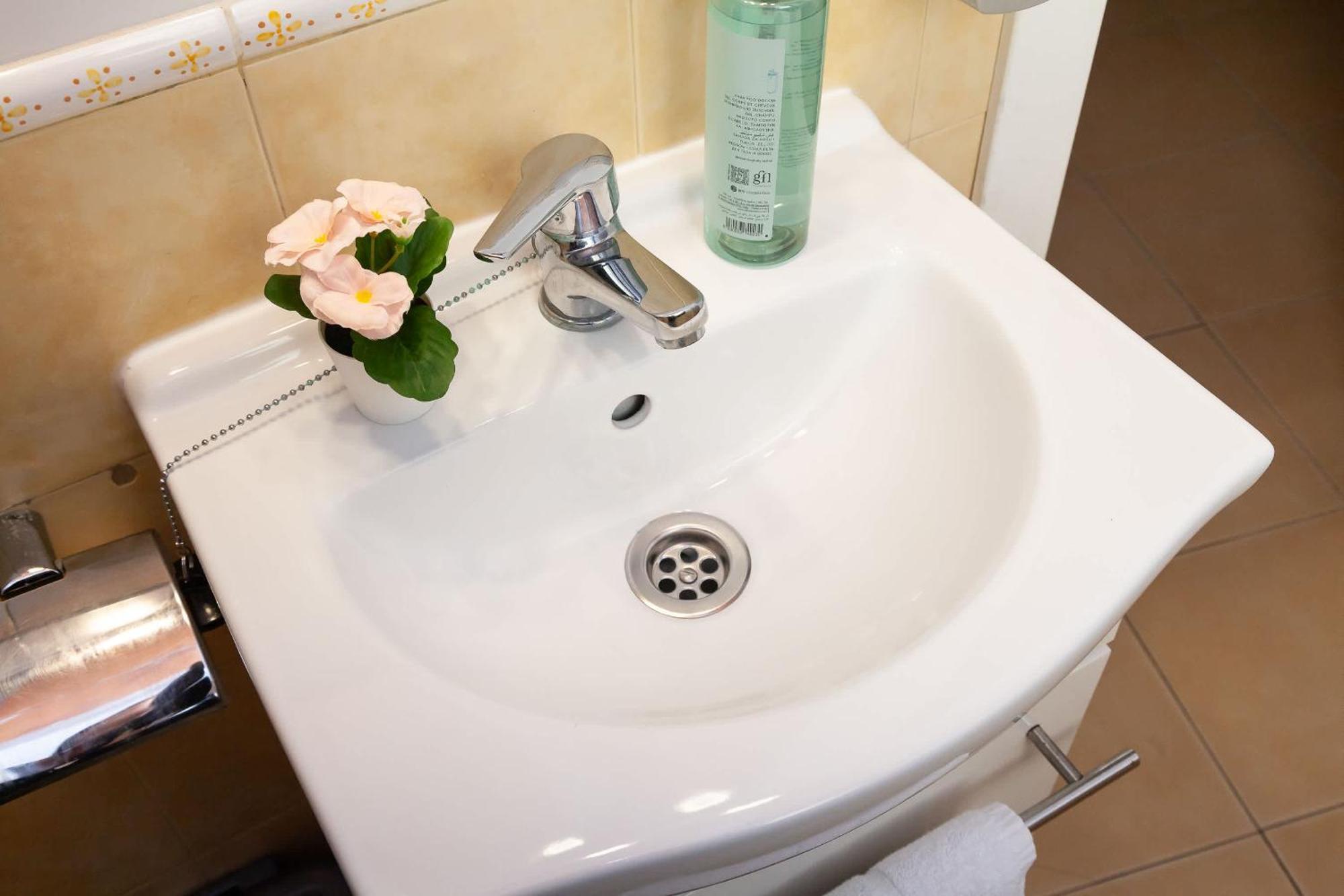 Trinquet By Unik Tarragona Exteriér fotografie