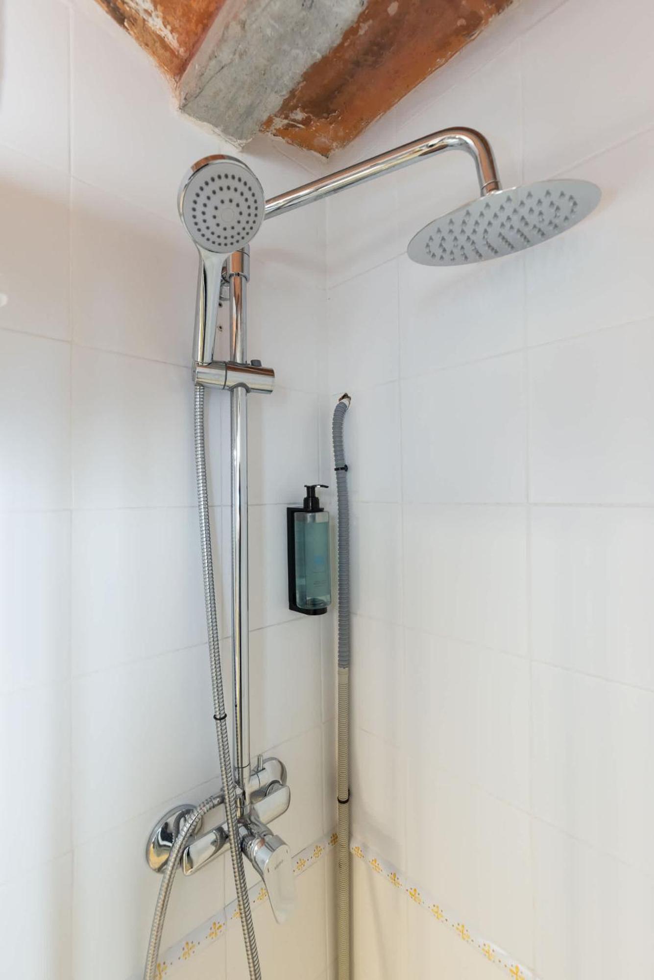 Trinquet By Unik Tarragona Exteriér fotografie